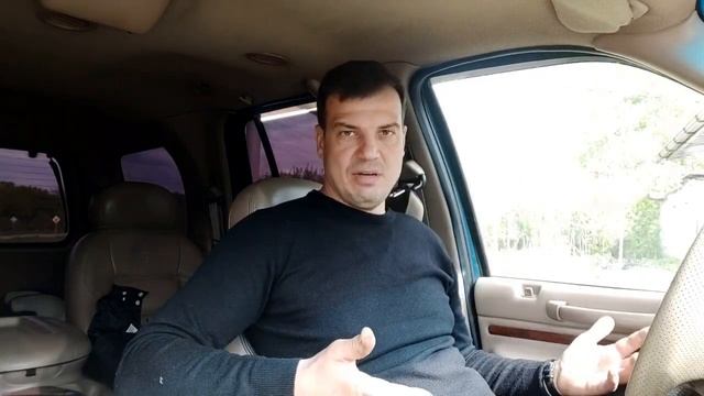 ОТЗЫВ о владении ПЕРВЫМ НАВИГАТОРОМ. ЗАМЕР 0-160км\ч смотреть онлайн