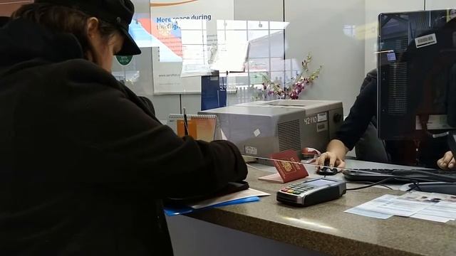 NEmouse: переезд в Токио с котом, Ч.2 смотреть онлайн