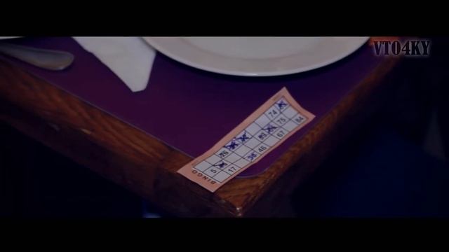 Новогодний корпоратив в Минске смотреть онлайн