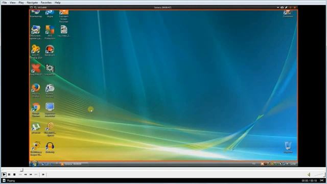 Как записать видео с экрана монитора со звуком смотреть онлайн