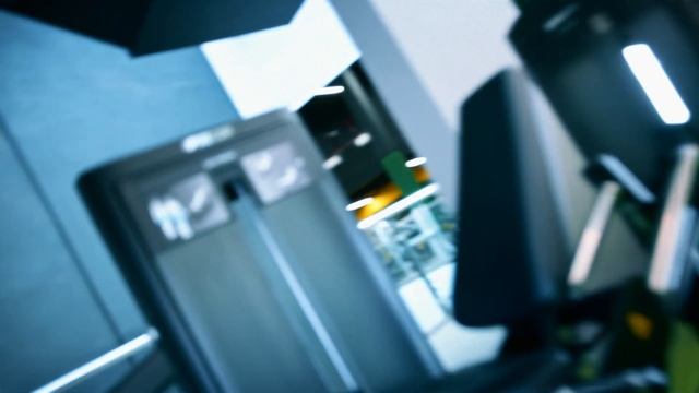 Lime Fitness Одинцово смотреть онлайн