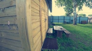 Убойная СНАСТЬ на СУДАКА и ЩУКУ | Судак и ЩУКА ловиться как с пулемёта