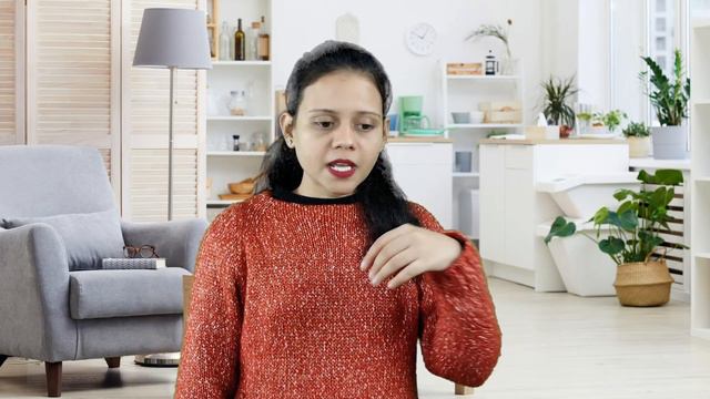All conditionals | conditionals rule | 0,1,2,3 conditionals | English grammar смотреть онлайн