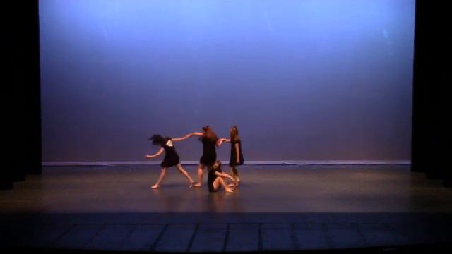 Body Love - Mary Lambert - Choreography by Stefany Cobb | Ft. Elaina | Christina | Mary | Zoe смотреть онлайн