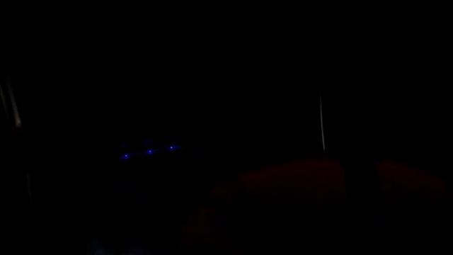 Transit Systems Sydney [Smithfield] Volvo B7RLE EEV / Custom Coaches CB80, m/o 5700 (1296) смотреть онлайн