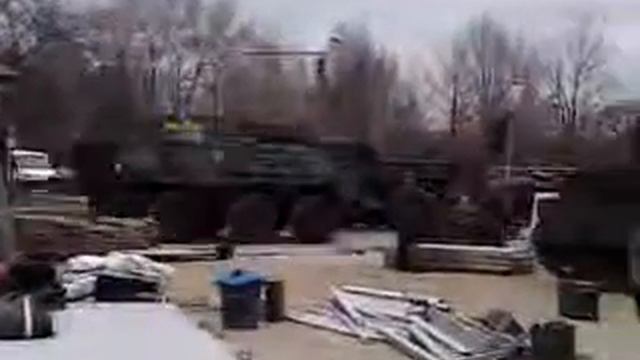 Leo in Bewegung Fuchs смотреть онлайн