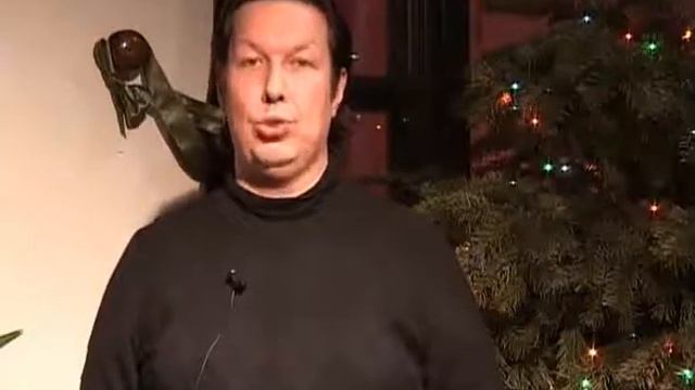 Юманов Лев-Открытие сердца. Тотальный успех смотреть онлайн