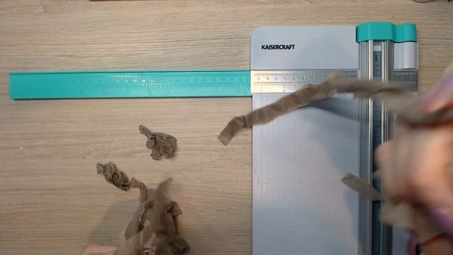 DIY Card Making Tutorial ~ Mintay Cozy Evening смотреть онлайн