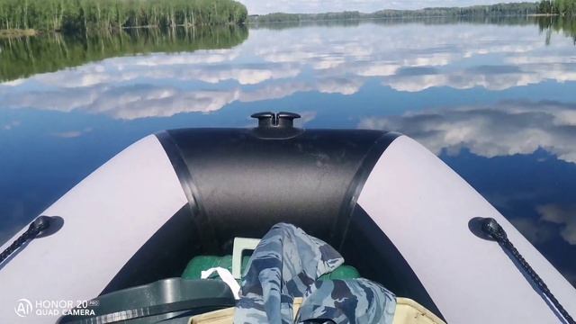 28 января 2023 г. смотреть онлайн