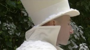 Суперцифры [воскресный марафон]