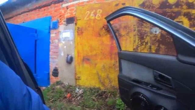 2x12 Ural Bulava. Уралы валят смотреть онлайн