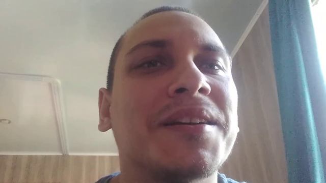 Решения для Поддержания Мобильности 