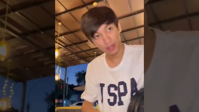 AZAJONY VS JECO VINES | SIZ UCHUN QAY BIRI KUCHLI VINER COMMENTGA O’Z FIKRINGIZNI YOZIB QOLDIRING ⁉