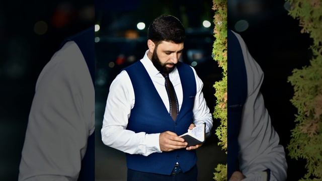 Avo Adamyan / Kardum E Avo Adamyan - Gevorg Emin Ashtarak Gyuxum