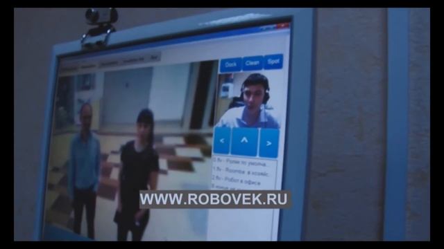ONMAG PRODUCTION смотреть онлайн