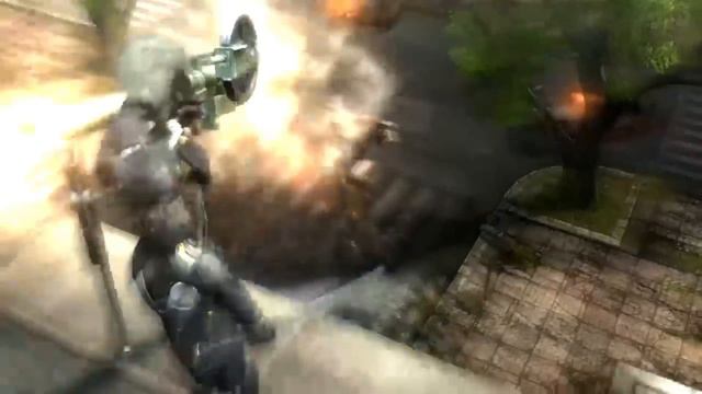 CORRE! Muitos JOGOS GRÁTIS PARA PC e tem JOGO GRANDE em EVENTO da CAPCOM na STEAM com 87%off смотреть онлайн