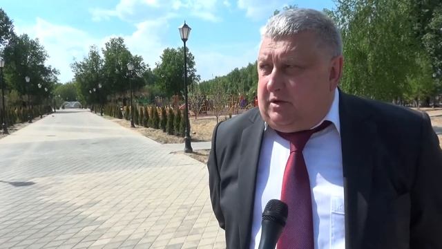 Глава Госадмтехнадзора Татьяна Витушева посетила с проверкой г.о. Лосино-Петровский смотреть онлайн