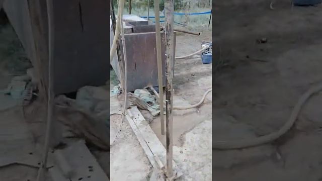 Мои первыи скважина смотреть онлайн