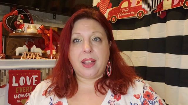 PART 2 OF HUGE DOLLAR TREE HAUL SPRING FINDS + SPIRITUAL BOOK TREASURE BRAND NAME MAKEUP BEAUTY смотреть онлайн