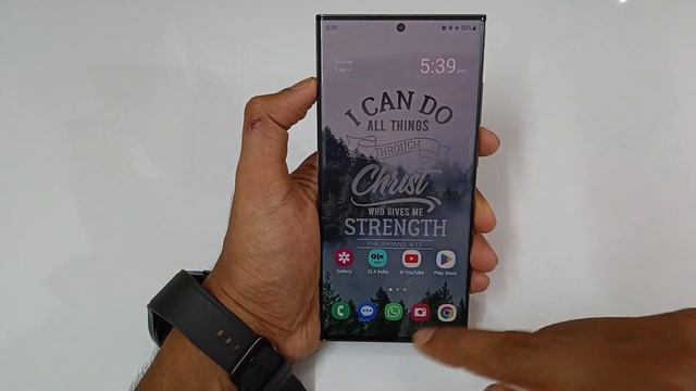 Galaxy S23 Ultra Malayalam Tips Tricks and Hidden Features смотреть онлайн