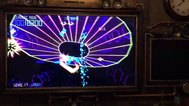 TxK on Playstation TV смотреть онлайн