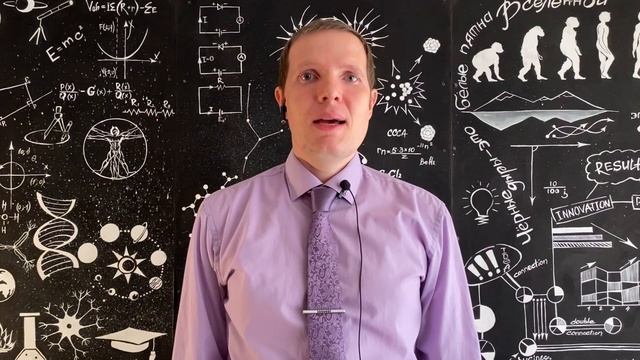 Александр Пушкин смотреть онлайн