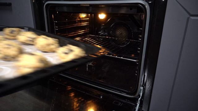 Американское печенье кукис / cookie New York смотреть онлайн