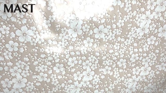 Скатерть клеёнка на стол MAST арт.90B смотреть онлайн