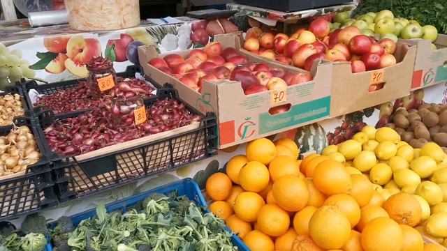 Анапа Восточка Цены смотреть онлайн