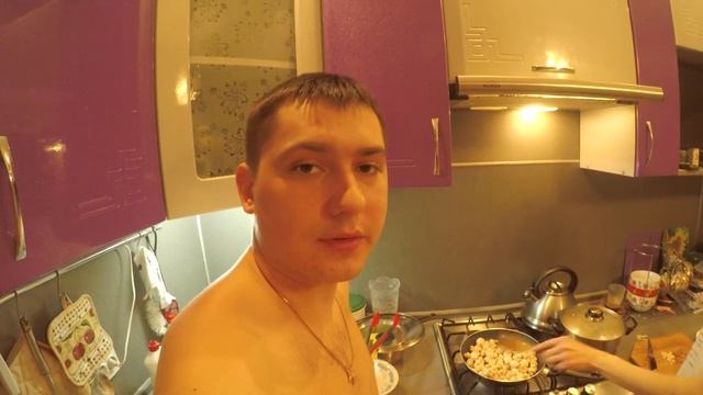 Делу Время