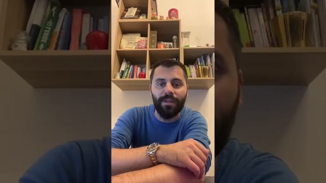 Как перевести деньги в Италию после продажи квартиры в Украине? смотреть онлайн