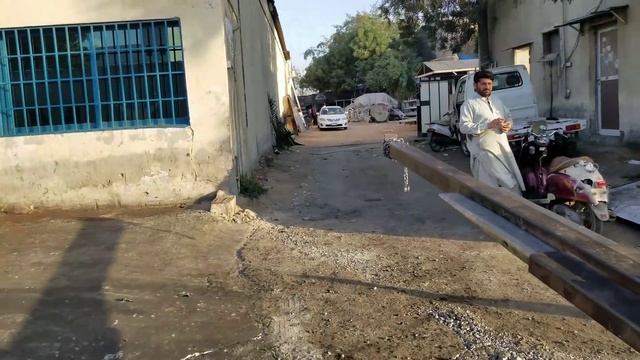 Рынок автозапчастей б/у в Дубай смотреть онлайн