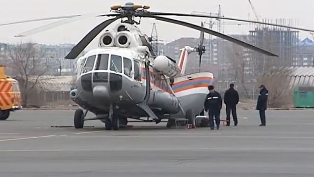 ЗОЖ-тренировки на все случаи жизни