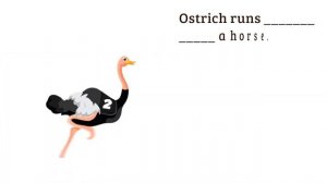 Degrees of Comparison Quiz | Comparison of Adjectives Test | Positive Comparative Superlative