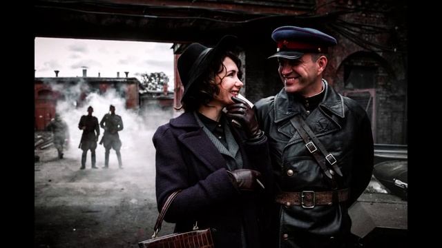 Евгений Воловенко ИЗБЕГАЕТ вопросов о Кате Климовой. смотреть онлайн