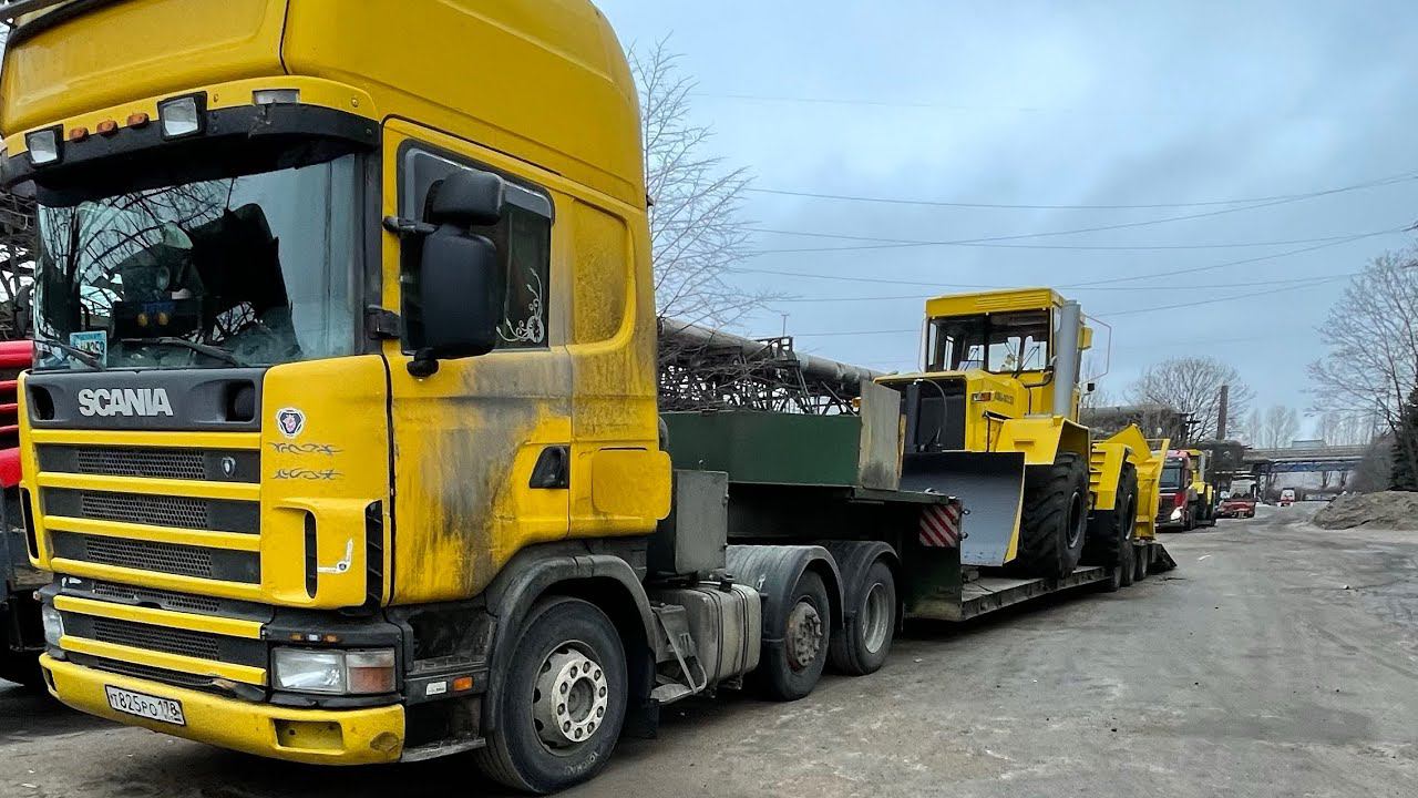 Кировец,Архангельск… песня та же-поют они же смотреть онлайн