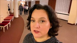 У каждого ДЕНЬ СУРКА свой...у меня вот ТАКОЙ  «КРАСАВЕЦ МУЖЧИНА»...моё жёсткое,честное МНЕНИЕ!