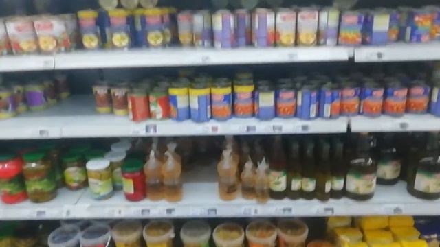 Германия 4 цены в турецком магазине смотреть онлайн