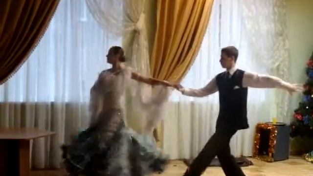 Вальс "Шербургские зонтики".MPG смотреть онлайн