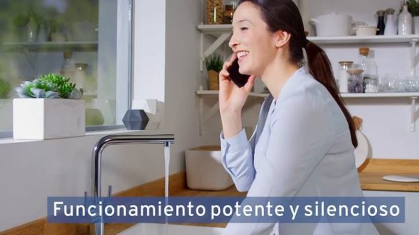 Insinkerator Evolution 200