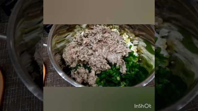 Гаджеты и Технологии