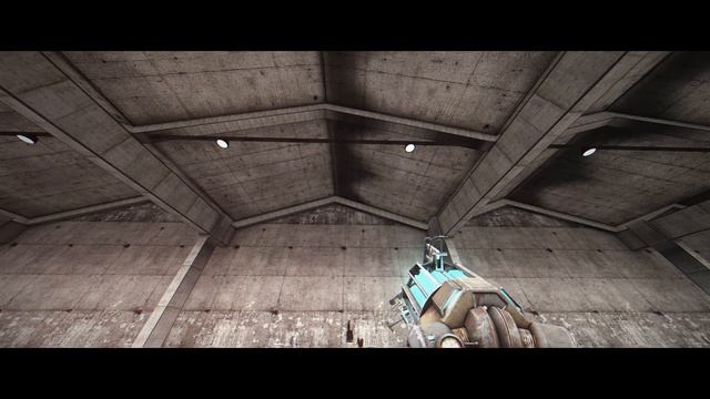 Garry's Mod Gore смотреть онлайн