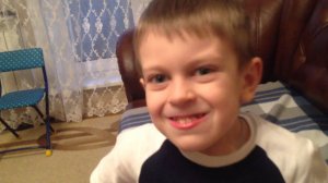 Постановка твёрдого звука Л при смягчении. Логопед.