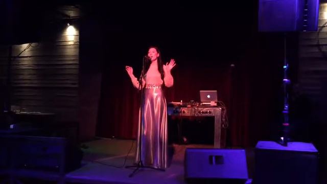 Listen - Beyonce • Beautiful piano cover • Кавер под пианино смотреть онлайн