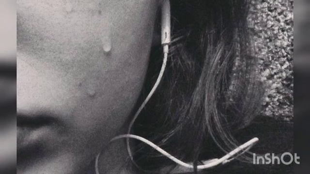 | • песни для тех кто умеет любить • | смотреть онлайн