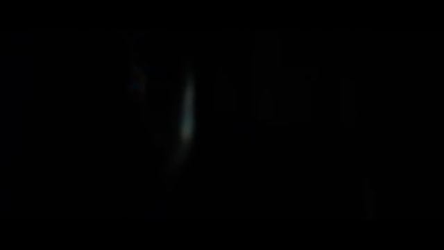 Судная ночь 3| 23-24 Июля| ЛюксорКурск| Look_At_This смотреть онлайн