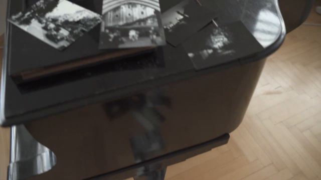 Kurt Schwertsik: Brautigan Songbook, "30 cents..." | Josipa Bainac & David Hausknecht | 2021 смотреть онлайн