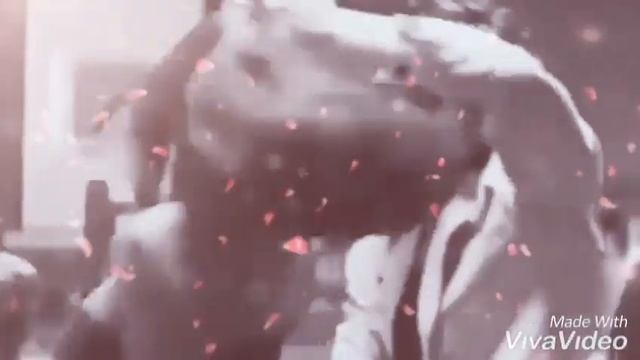 Самба ? смотреть онлайн