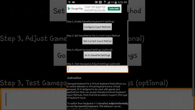 How to get undertale on android смотреть онлайн