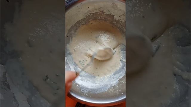 овощной пирог заливной